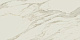 Керамогранит Atlas Concorde Empire Arabescato 60x120 матовый