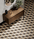 Керамогранит Kerama Marazzi SG23019N Брента беж 20x23,1