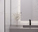 Керамогранит Laparet Europa Gold 60x120 глянцевый
