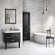 Бордюр Kerama Marazzi OS\A273\13124TR Алентежу матовый обрезной 7.2x30