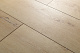 Кварцвиниловая плитка Aqua Floor Realwood XL Glue AF8006XL Glue 1524x228 Дуб Светлый замковый кварц винил напольный