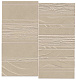 Мозаика Boost Natural Ash Mosaico Trace Mix AHHL 29.2x30