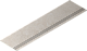 Ступень Voyager Ivory 30x120
