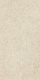 Керамогранит Italon Genesis Moon White 30x60 структурированный
