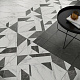 Керамическая плитка Kerama Marazzi 13097TR Буонарроти белый матовый обрезной 30x89.5