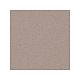 Керамогранит Пиастрелла SP-410 Соль-перец светло-коричневый матовый калиброванный 400х400