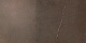 Керамогранит Atlas Concorde Marvel Bronze Luxury Lappato 30x60 D020