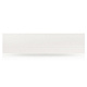Ступень UF001MR STAGE 29.5x120 белый