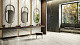 Декор Italon Metropolis Play Denim 30x30