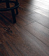Керамогранит Kerama Marazzi Фрегат венге обрезной 20x80 SG701690R