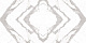 Керамогранит Laminam I Naturali Marmi Bianco Statuario Venato Lucidato Book Match A 162x324 LAMFFM0010_IT
