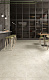 Плинтус Italon SkyLine Cloud 7,2x60