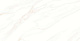 Керамогранит Onlygres Marble MOG102 60x120