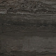 Керамогранит Atlas Concorde Marvel Edge Absolurte Brown Polished 75x75 AAIU