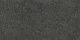 Керамогранит Atlas Concorde Boost Stone Tarmac Grip 60x120 A660