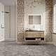 Декор Kerama Marazzi MM7221 Стеллине мозаичный 20x50
