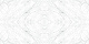Керамогранит Laminam I Naturali Marmi Statuarietto Book Match B 162x324 LAMF0M0036_IT