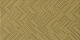 Декор Italon Charme Advance Gold 40x80