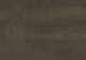 Ступень угловая правая Italon Surface Ambra 33x120