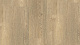 SPC ламинат Tarkett Deep House Laura 257025011