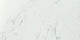 Керамогранит Atlas Concorde Marvel Stone Carrara Pure Lapp 30x60 D044