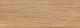 Керамогранит Laminam Legno Venezia Honey 100x300 LAMF011050