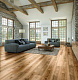 SPC ламинат Westerhof Spark Glow 1002-14