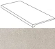 Ступень Kone Silver Scalino AAK5 33x60