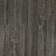SPC ламинат DEW&DROP Ред ТС 6011-12