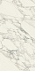 Керамогранит Italon Charme Deluxe Arabescato White 60x120