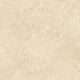 Керамогранит Atlas Concorde Marvel Travertine Sand Cross Matte 120x120 A8WV