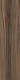 Керамогранит Italon Maison Brandy 30x120