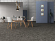 Мармолеум Forbo Modular Marble t3120 Rosato 50x50