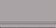 Ступень Estima RW03 Rainbow Light Grey 30x60 серый