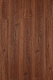 Кварцвиниловая плитка Aqua Floor RealWood Glue AF6051 Glue 1219.2x177.8 Дуб Светлый замковый кварц винил напольный