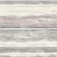 Декор Atlas Concorde Arty Sugar Urban C2 80x80 (из 2шт) 8A2S