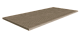 Ступень Italon Nova Brown 30x60