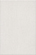 Керамическая плитка Kerama Marazzi 8332 Турати беж светлый 20x30