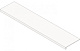 Ступень Marvel Calacatta Prestigio Scalino Matt A540 33x120