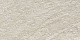 Керамогранит Atlas Concorde Brave Gypsum Matte 30x60 D046