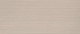 Керамическая плитка Atlas Concorde Aplomb Canvas Stripes 50x120 A6E9
