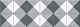 Керамическая плитка Alma Ceramica Origami TWU93ORG27R 30x90