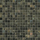 Мозаика Atlas Concorde Marvel Dream Brazil Green Mosaic Q 30.5x30.5 9MQH