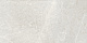 Керамогранит Skala White 60x120 K-2201/MR/600x1200x11
