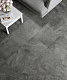 Мозаика ColiseumGres Sanremo Grigio 28x28