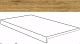 Ступень Heartwood Malt Scalino AMAK 33x150