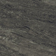 Керамогранит ColiseumGres Firenze Nero 45x45