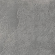 Керамогранит Italon Materia Carbonio 80x80