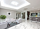 Керамогранит Анна Элегант 60x120 MR