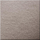 Керамогранит Уральский гранит U118M RELIEF 30x30